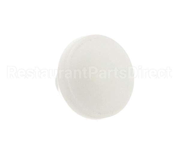00-474116 Hobart Bumper,Door Stop