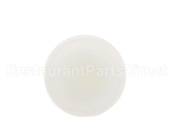 00-474116 Hobart Bumper,Door Stop
