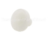 00-474116 Hobart Bumper,Door Stop