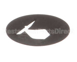 00-474117 Hobart Receiver,Push-On