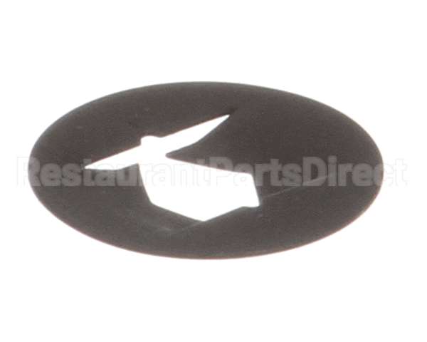 00-474117 Hobart Receiver,Push-On