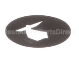00-474117 Hobart Receiver,Push-On