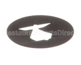 00-474117 Hobart Receiver,Push-On
