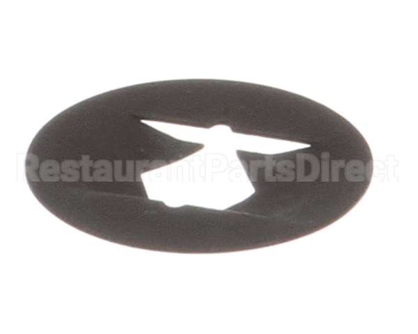 00-474117 Hobart Receiver,Push-On