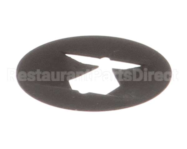 00-474117 Hobart Receiver,Push-On