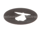 00-474117 Hobart Receiver,Push-On