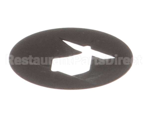 00-474117 Hobart Receiver,Push-On