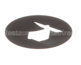 00-474117 Hobart Receiver,Push-On