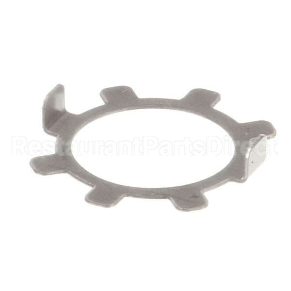 00-474225 Compatible Hobart Tab, Locking