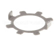 00-474225 Hobart Tab,Locking