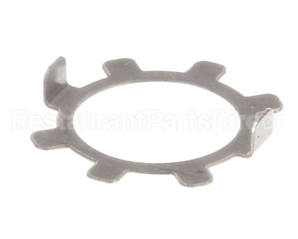 00-474225 Hobart Tab,Locking