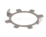 00-474225 Hobart Tab,Locking