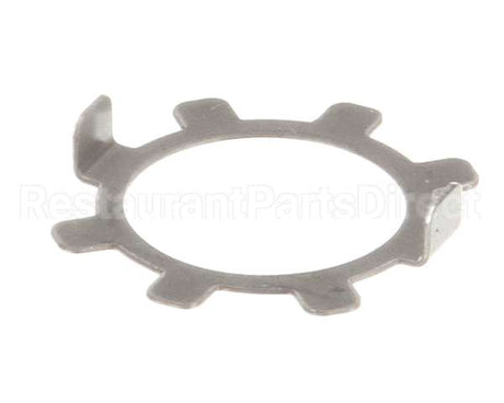 00-474225 Hobart Tab,Locking