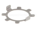 00-474225 Hobart Tab,Locking