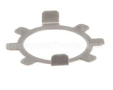 00-474225 Hobart Tab,Locking
