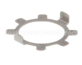 00-474225 Hobart Tab,Locking