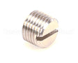 00-474252 Hobart Cap,End