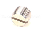 00-474252 Hobart Cap,End