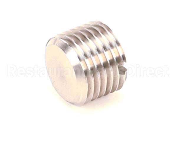 00-474252 Hobart Cap,End