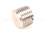 00-474252 Hobart Cap,End