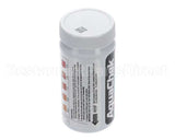 00-474420 Hobart Test Strip (Qty Of 50)