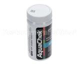 00-474420 Hobart Test Strip (Qty Of 50)
