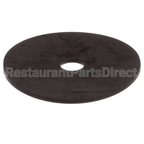 00-474423 Compatible Midwest Appliance Parts Flinger, Drive Motor