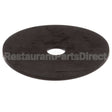 00-474423 Compatible Hobart Flinger, Drive Motor