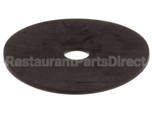 00-474423 Hobart Flinger,Drive Motor