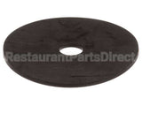 00-474423 Hobart Flinger,Drive Motor