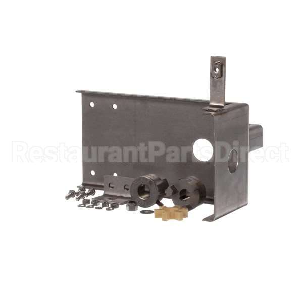 00-474435 Compatible Midwest Appliance Parts I, Servicekit, Drivemotor