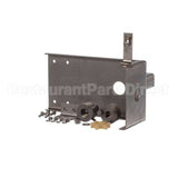 00-474435 Hobart I,Service Kit,Drive Motor