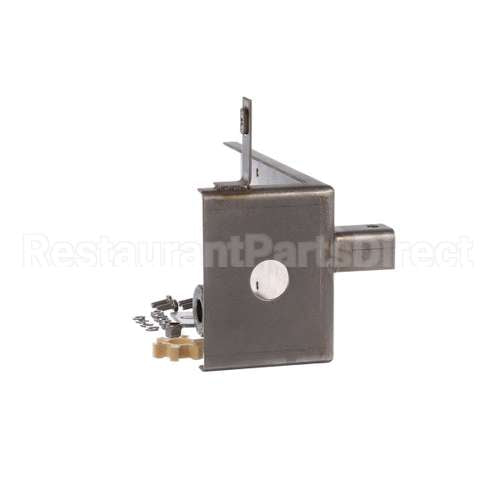 00-474435 Hobart I,Service Kit,Drive Motor