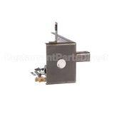 00-474435 Hobart I,Service Kit,Drive Motor