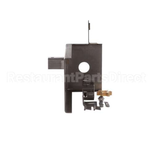 00-474435 Hobart I,Service Kit,Drive Motor