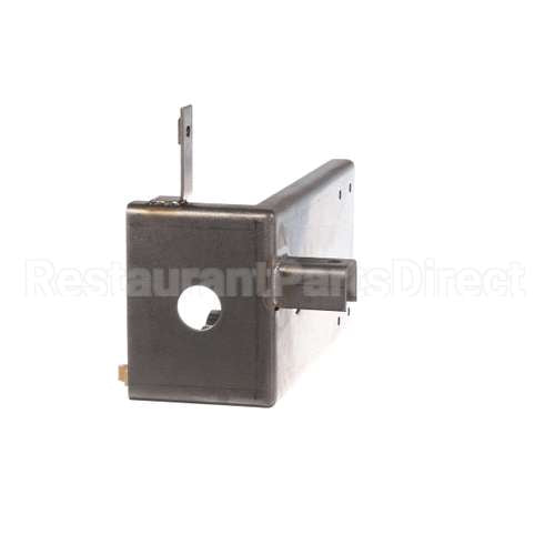00-474435 Hobart I,Service Kit,Drive Motor