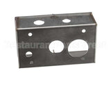 00-474567-00001 Hobart Box,Weldment