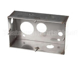 00-474567-00001 Hobart Box,Weldment