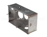 00-474567-00001 Hobart Box,Weldment