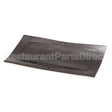 00-474569 Compatible Midwest Appliance Parts Gasket, Electric Heat Box