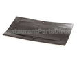 00-474569 Hobart Gasket,Electric Heat Box