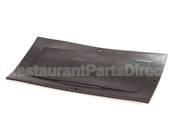 00-474569 Hobart Gasket,Electric Heat Box