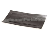 00-474569 Hobart Gasket,Electric Heat Box