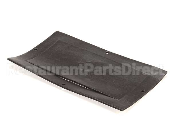 00-474569 Hobart Gasket,Electric Heat Box