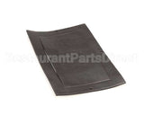 00-474569 Hobart Gasket,Electric Heat Box