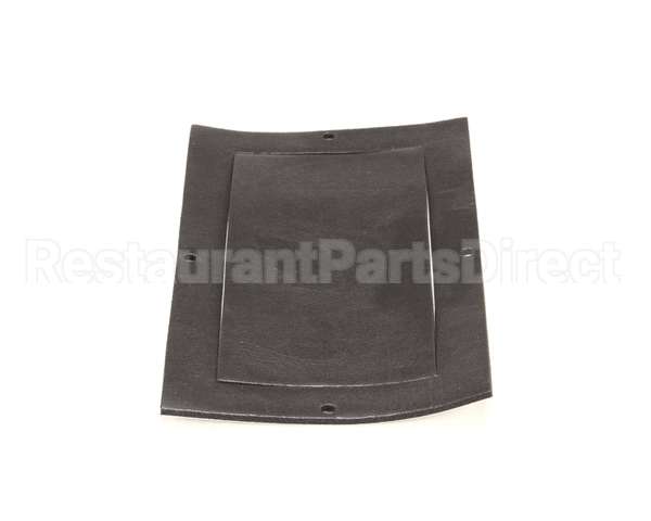00-474569 Hobart Gasket,Electric Heat Box