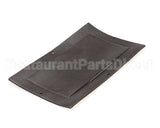 00-474569 Hobart Gasket,Electric Heat Box
