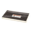 00-474574-00002 Compatible Midwest Appliance Parts Lidassembly, Heatbox, Stm/Elec
