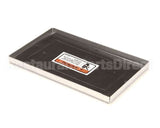00-474574-00002 Hobart Lid Assembly,Heat Box,Stm/Elec