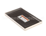 00-474574-00002 Hobart Lid Assembly,Heat Box,Stm/Elec